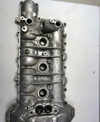 Chevrolet Camaro other engine part 121815B1 12670955 12672705