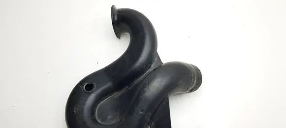 Nissan X-Trail T30 Air intake duct part