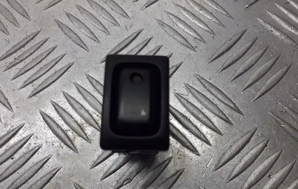Suzuki Liana Mirror heating switch 5516