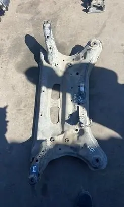 Ford Transit Front subframe KK315019AG