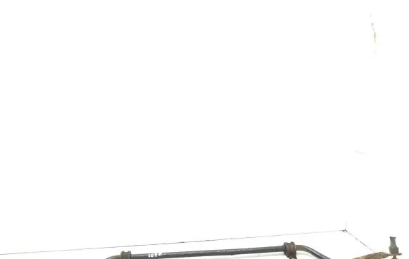 Ford Transit Front anti-roll bar/sway bar