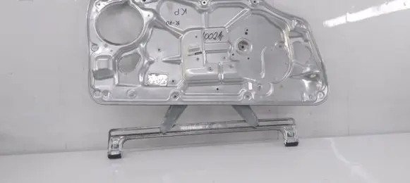 Volvo XC70 Front window lifting mechanism without motor 30661065