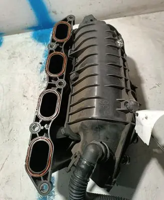 Mini One - Cooper Coupe R56 Intake manifold V752817280