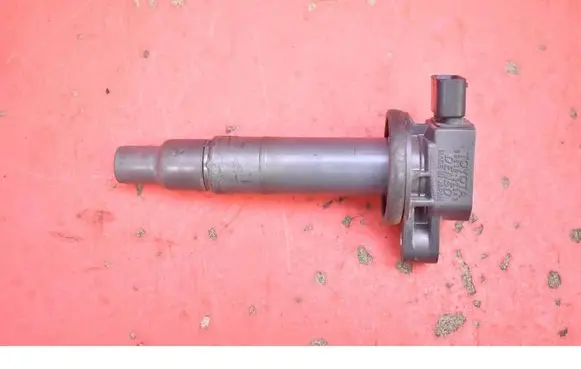 Toyota Prius (NHW20) High voltage ignition coil 90919-02240