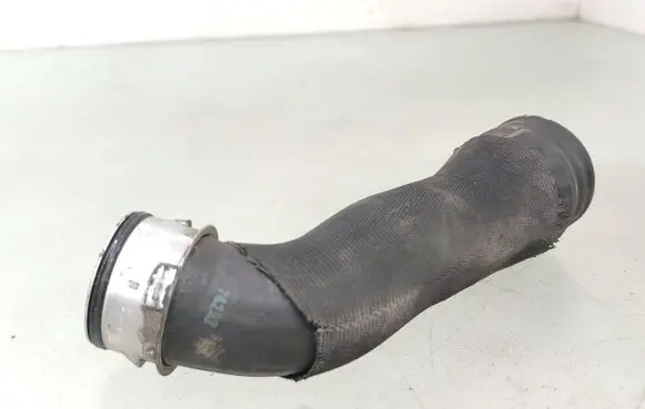 Seat Ibiza IV (6J,6P) Intercooler hose/pipe