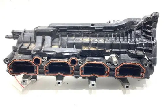 Audi A8 S8 D4 4H Intake manifold 079133340
