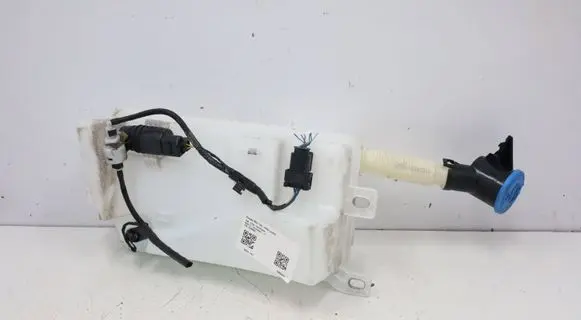 Mini One - Cooper F56 F55 Windshield washer fluid reservoir/tank 9854760MWGK090726 9854760