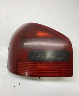 Audi A3 S3 8L Rear/tail lights