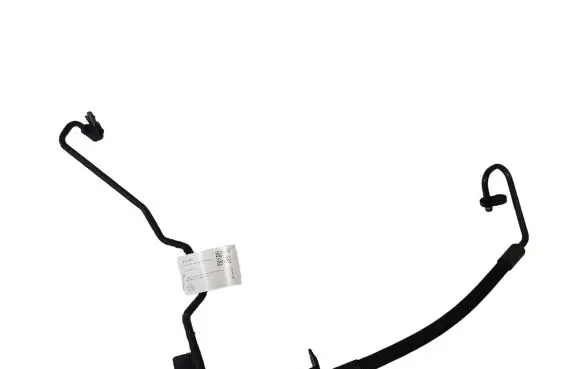 Citroen C5 Power steering hose/pipe/line