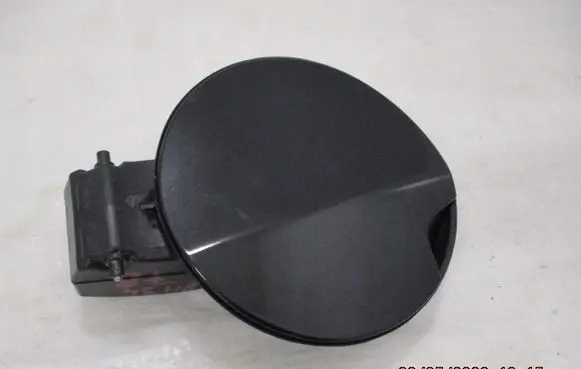 Citroen C3 Fuel tank cap 