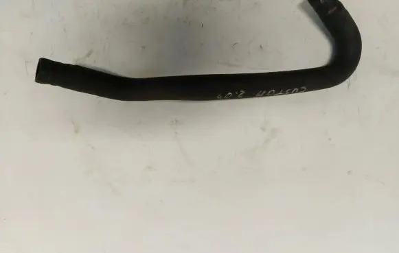 Ford Tourneo Custom Engine coolant pipe/hose
