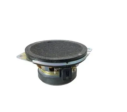 Dodge Challenger Panel speaker 05064359AB