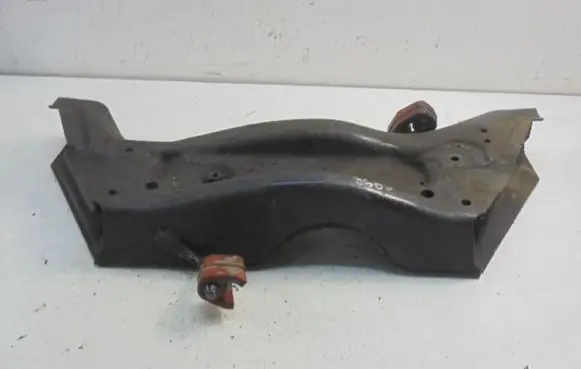 Volkswagen Polo Front subframe 6Q0199347D