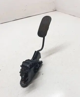 Lexus RX 330 - 350 - 400H Accelerator throttle pedal 7812048070 1988003040