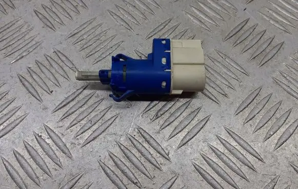 Ford Focus Brake pedal sensor switch 3M5T9C872