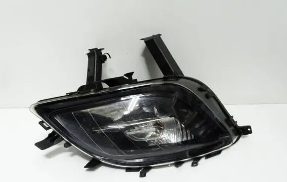 Opel Astra J Front fog light 13293623 662588537 680413