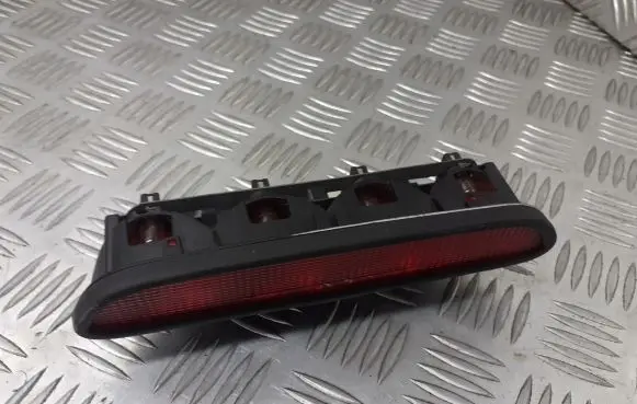 Mercedes-Benz A W168 Third/center stoplight 1688200056