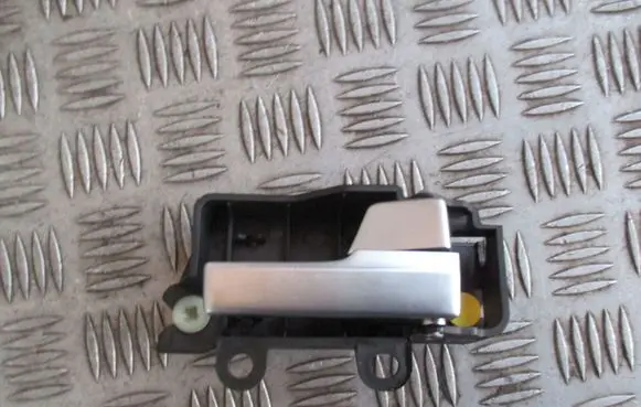 Ford Focus Rear door interior handle