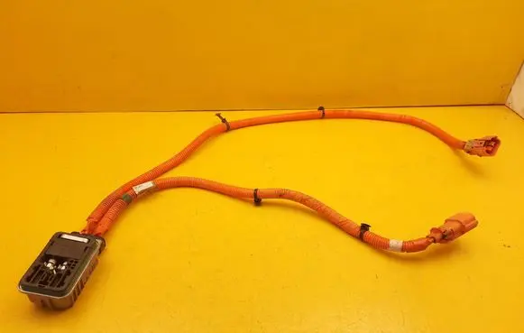 Chevrolet Volt I Other wiring loom 22827025