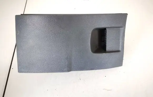 Ford Mondeo MK IV Other interior part 7s71a04325a