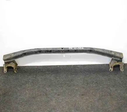 Mazda 6 Front bumper cross member