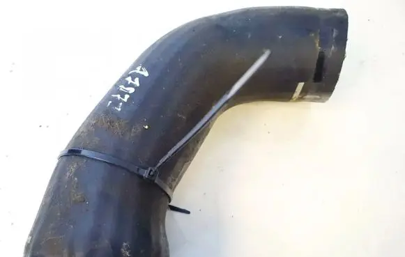 Volvo S40, V40 Intercooler hose/pipe