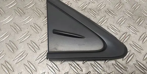 Toyota Corolla E210 E21 Fender trim (molding) 6011702230