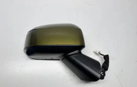 Hyundai Santa Fe V MX5 Front door electric wing mirror