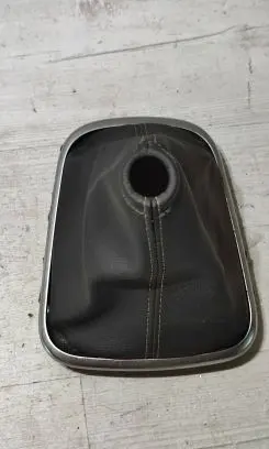 Renault Kadjar Gear shift rod 