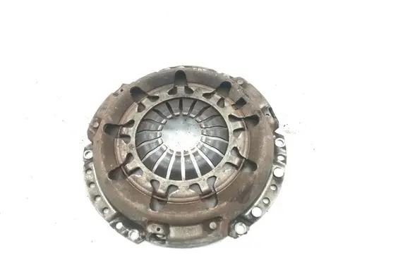 Toyota Yaris Pressure plate 
