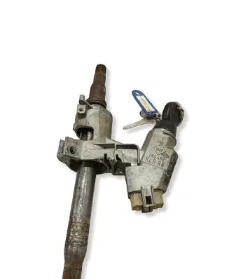 Volkswagen Transporter - Caravelle T4 Ignition lock 701905851