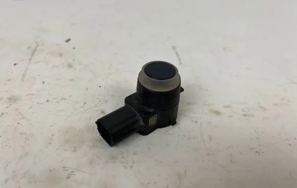 Maserati Levante Parking PDC sensor 53104272