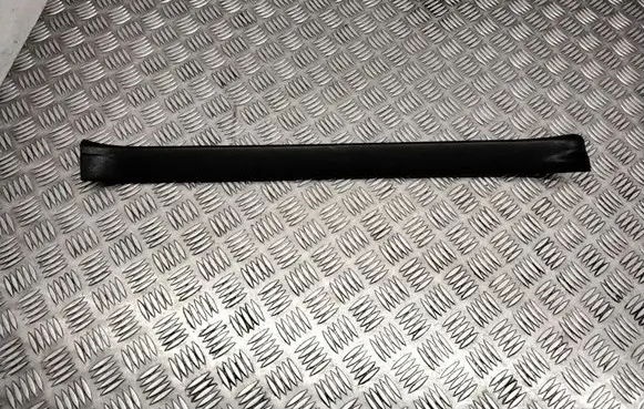 Subaru Forester SH Front sill trim cover 94060FG050