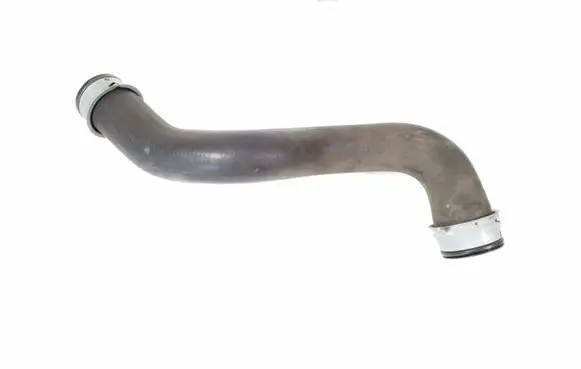 Mercedes-Benz SLK R172 Engine coolant pipe/hose A1725010682