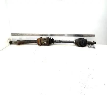 Toyota Auris 150 Front driveshaft 4341002590
