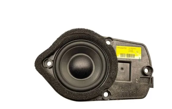 Volvo XC60 Panel speaker 31409291