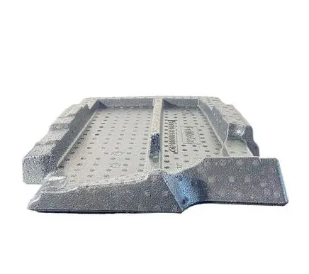 Ford Edge II Other interior part FT4BR111D08AC
