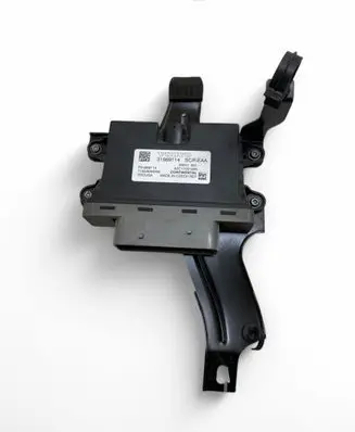 Volvo XC90 Adblue control unit 31669114