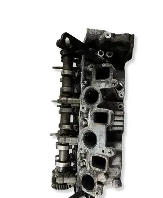 Audi A6 S6 C7 4G Engine head 0268059354DS 0268 059354DS