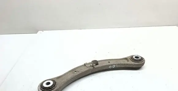 Porsche Cayenne (92A) Rear control arm