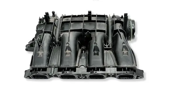 Volkswagen Taos Intake manifold 05E129709B 05E129711B
