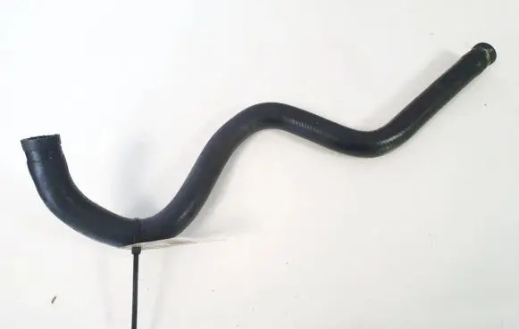 Audi A6 S6 C4 4A Power steering hose/pipe/line