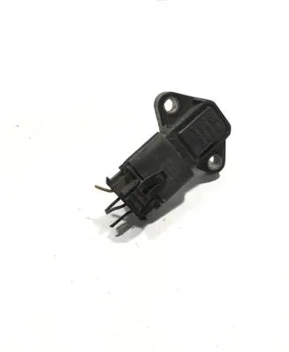 Hyundai ix35 Air pressure sensor 3930084400 9490930502 212333D