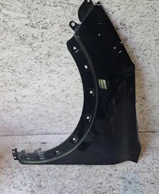 KIA Niro Fender