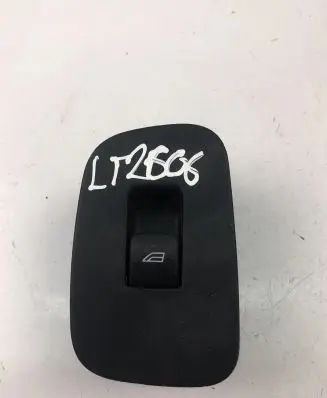 Volvo XC60 Electric window control switch 31433408