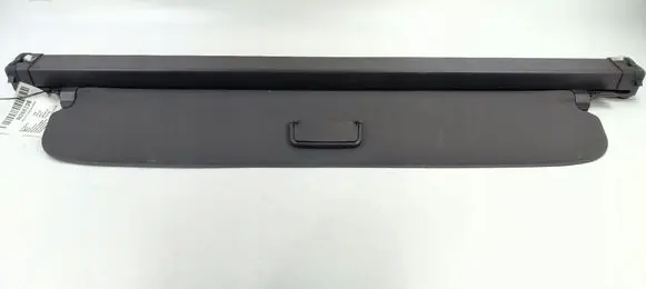 Volvo V60 Parcel shelf load cover 