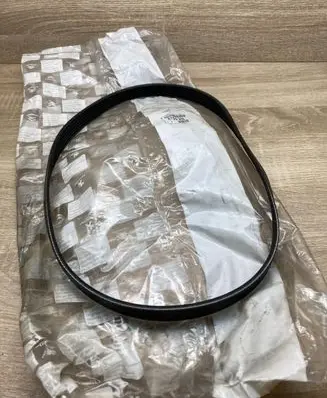 Peugeot 3008 I Alternator belt 9642383780 5750VN
