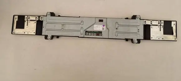 Mercedes-Benz C W206 Other control units/modules A2069051408
