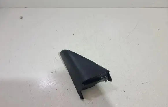 BMW 3 E92 E93 Plastic wing mirror trim cover 24024010