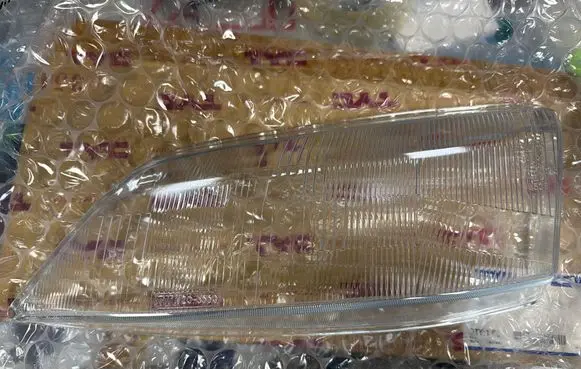 Opel Vectra B Headlight part 1216527 9051238